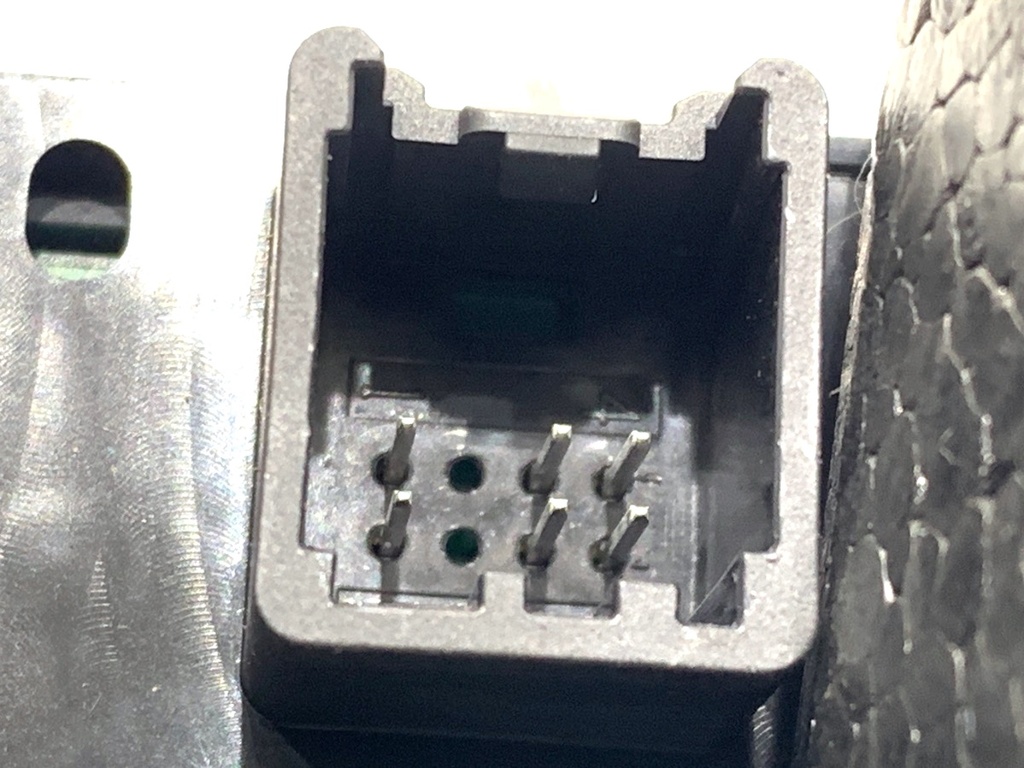 STARK-801948-2
