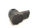 STARK-802061-1