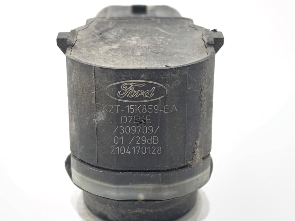 STARK-802061-3