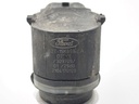 STARK-802061-3