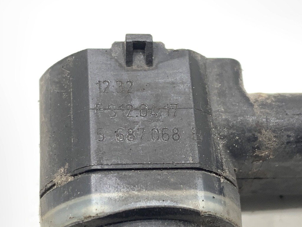 STARK-802061-4