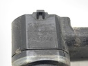 STARK-802061-4