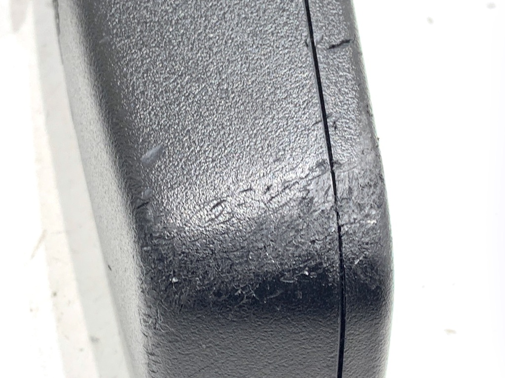 STARK-801956-2