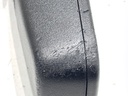 STARK-801956-2
