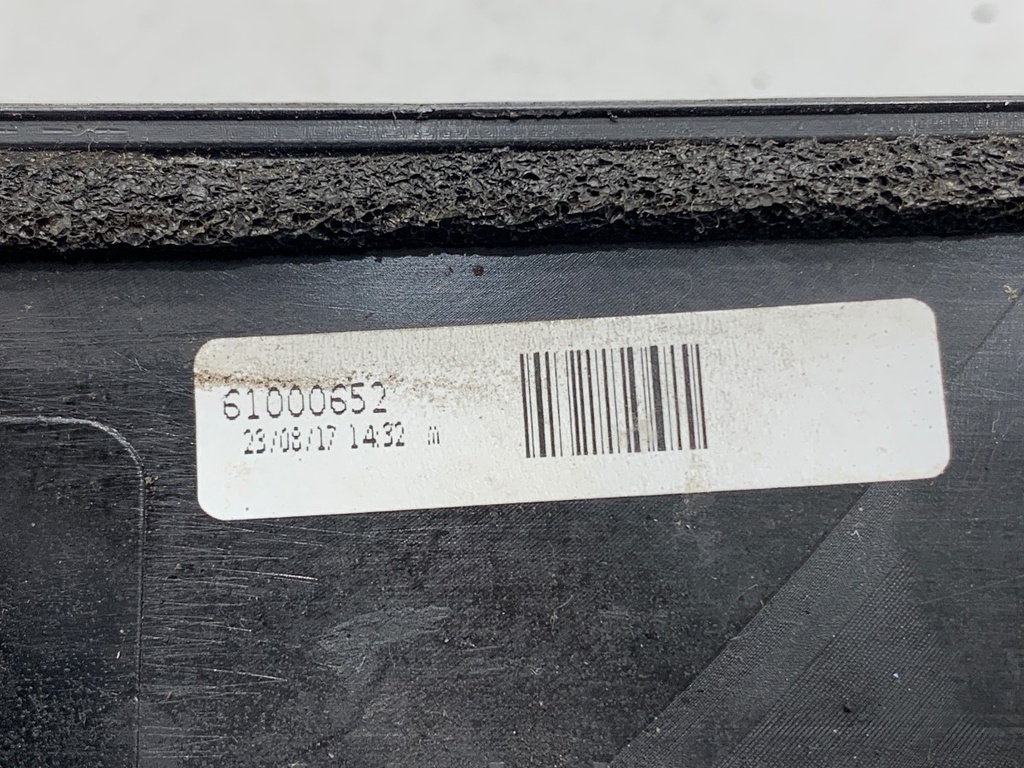STARK-802545-3