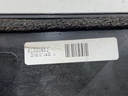 STARK-802545-3
