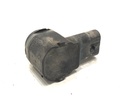 STARK-802062-1