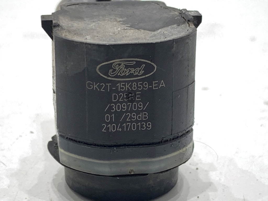 STARK-802062-3