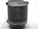 STARK-802062-3