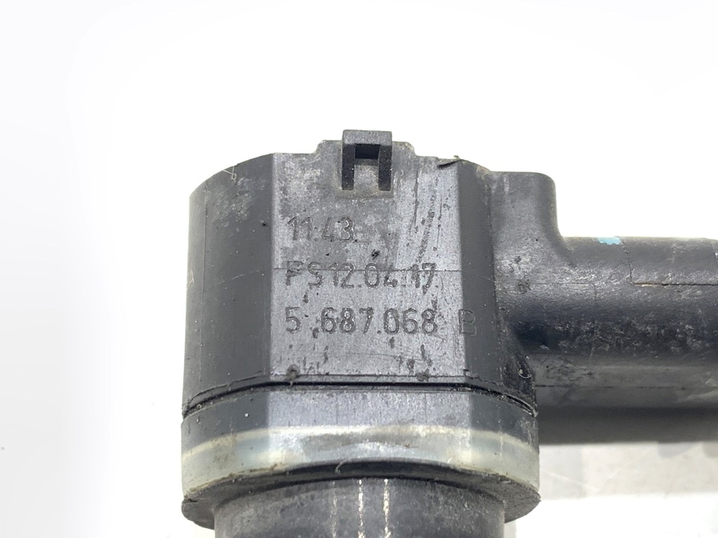 STARK-802062-4