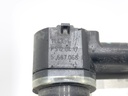 STARK-802062-4