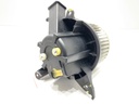 STARK-803236-2