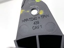 STARK-803236-4