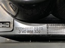 STARK-803770-4
