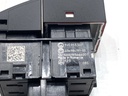 STARK-803760-2