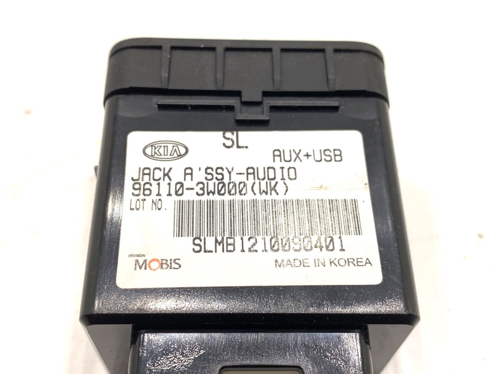 STARK-805151-3