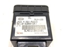 STARK-805151-3