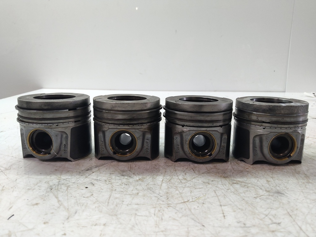MTD-528069-5