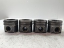MTD-528069-5