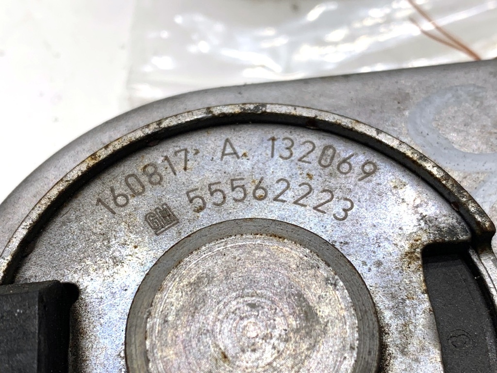 STARK-805270-3