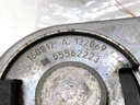 STARK-805270-3