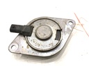 STARK-805280-1