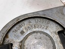 STARK-805280-3