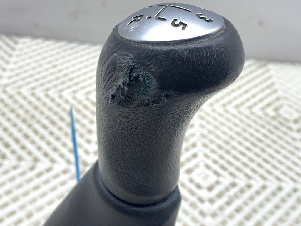 STARK-868665-2