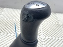 STARK-868665-2