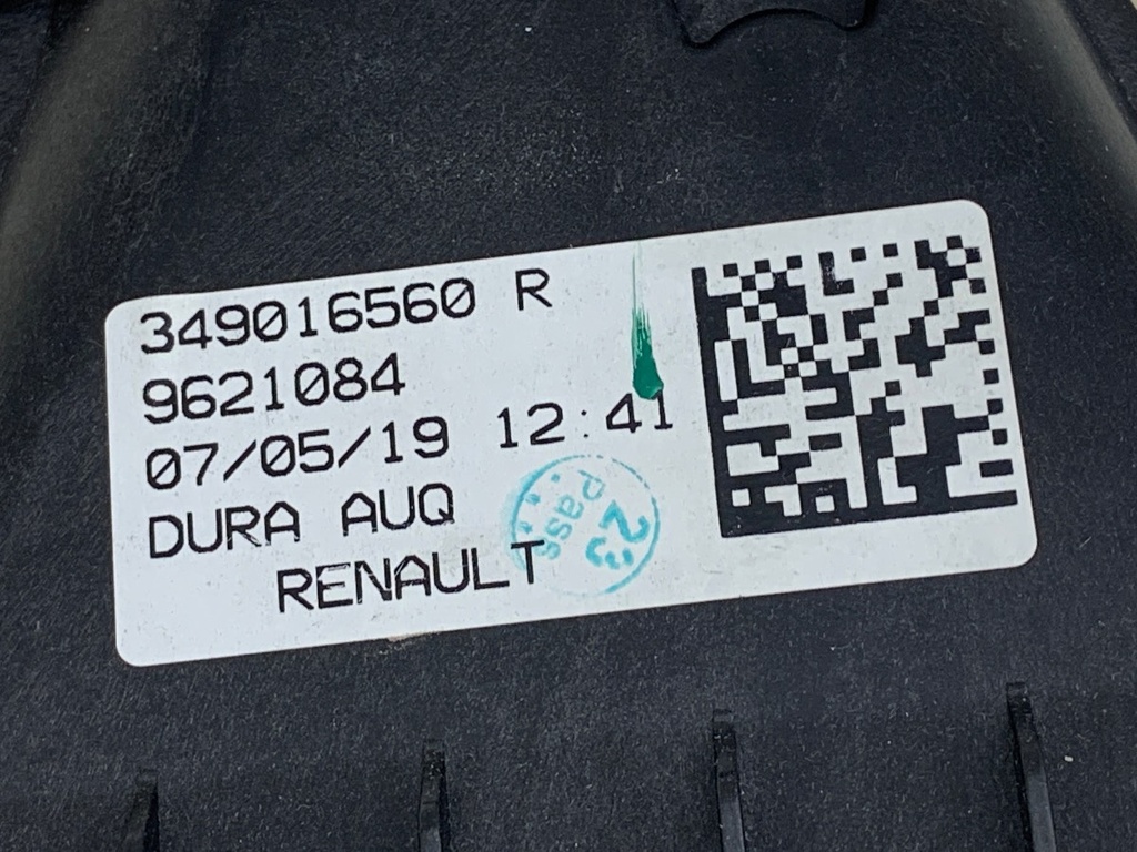 STARK-868665-4