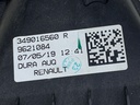 STARK-868665-4