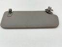 STARK-930377-1