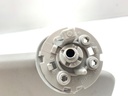 STARK-930377-2