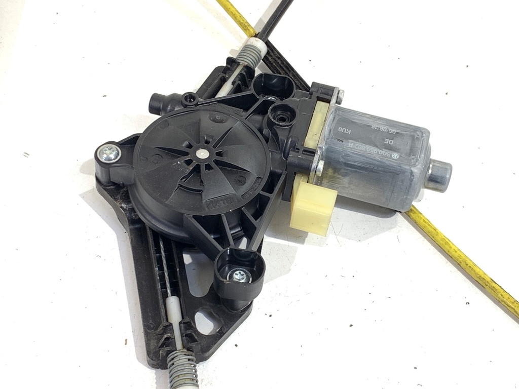 STARK-922046-2