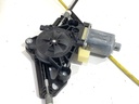 STARK-922046-2