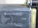 STARK-922046-4