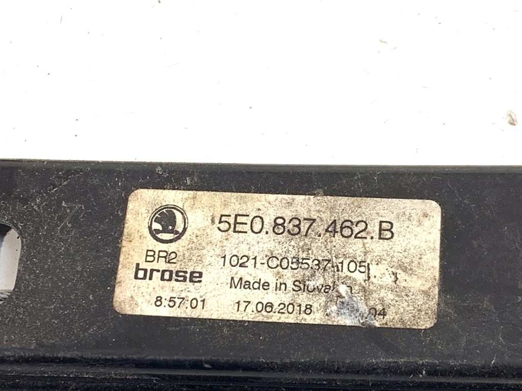STARK-922046-5