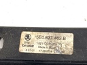 STARK-922046-5