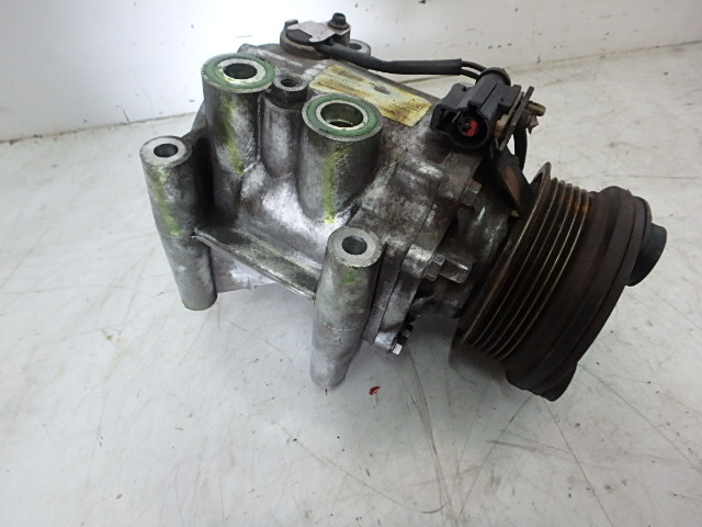 MTD-256975-1