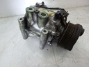 MTD-256975-1