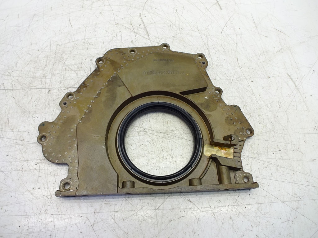 MTD-341654-1
