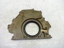 MTD-341654-1