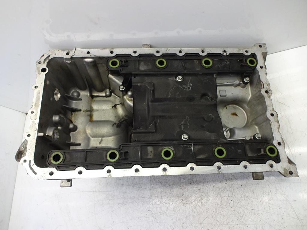 MTD-342653-1