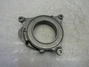 MTD-343840-1