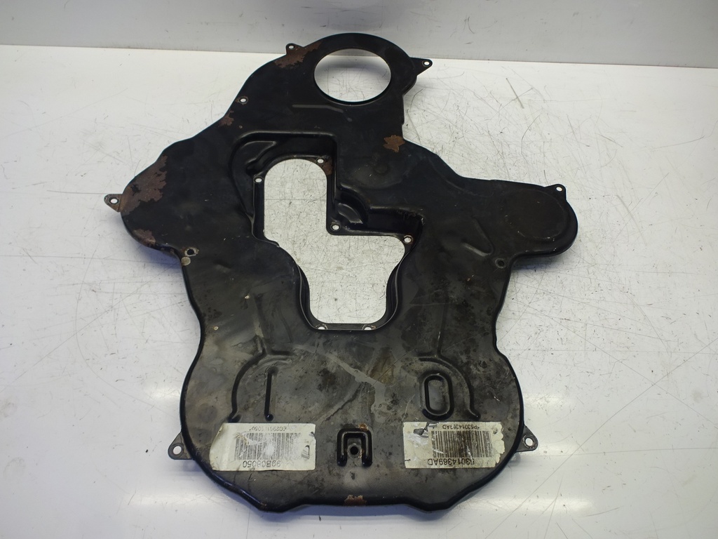 MTD-344052-1