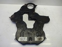 MTD-344052-1