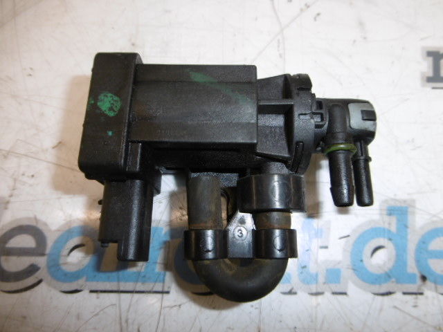 MTD-45057-1
