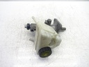 MTD-346013-1