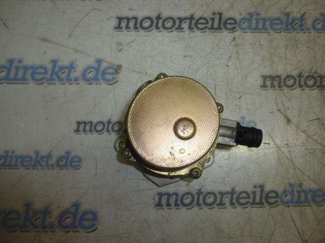 MTD-46160-1