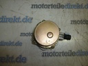 MTD-46160-1